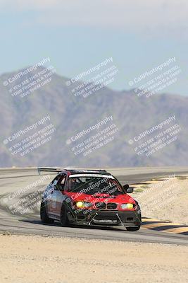 media/Oct-11-2025-Lucky Dog Racing (Sat) [[f5b53147c4]]/4-Third Stint/1-Turn 12/